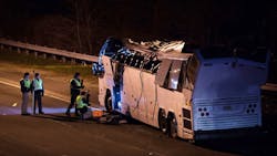 Bussheer 5acb63e52fb68 Bussheer 5acb63e52fb68