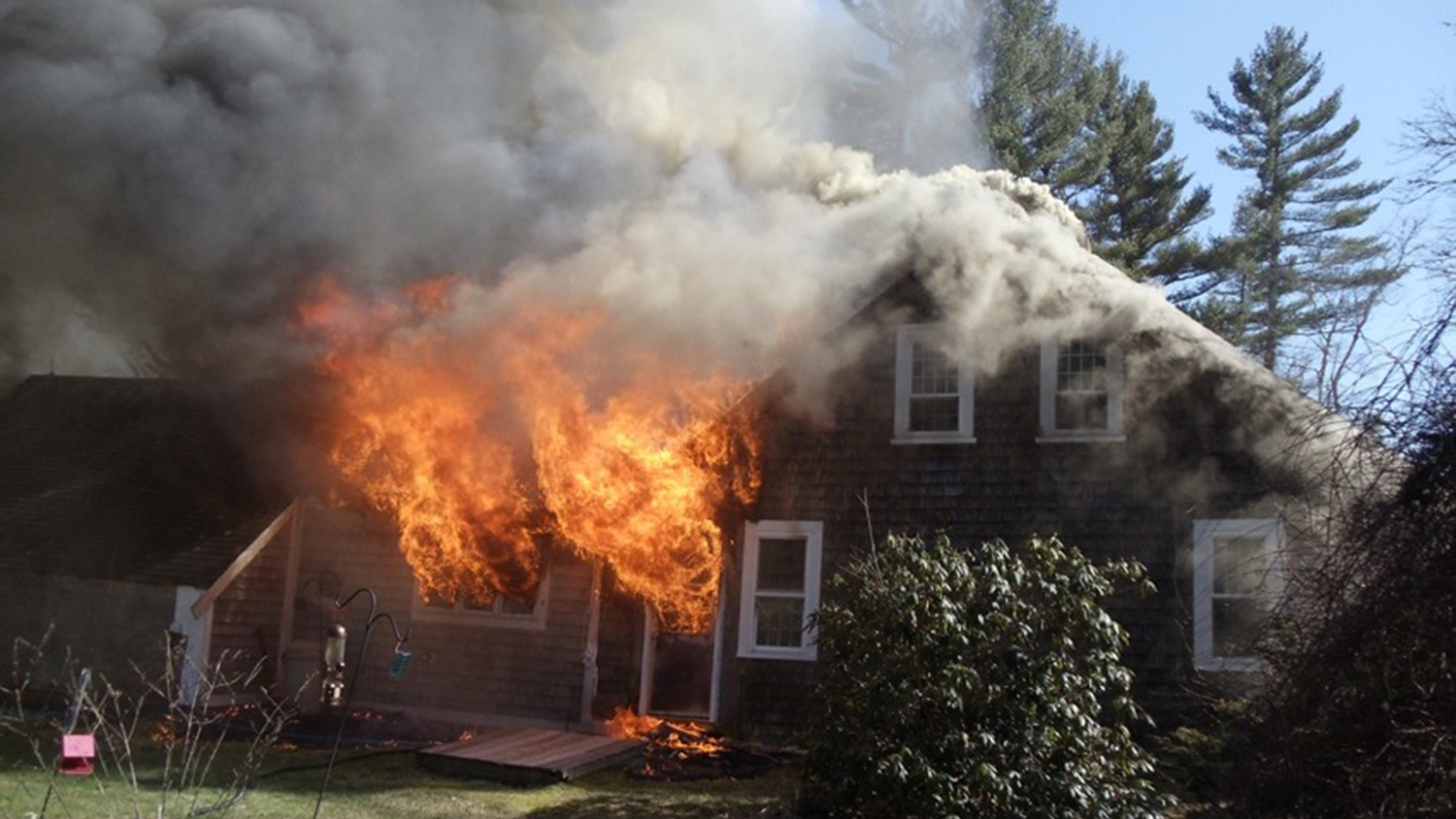 Carver Fire 5ace039d7b99d