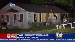 Duplex 5ac234748a61b Duplex 5ac234748a61b