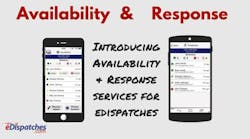 Edispatches Edispatches