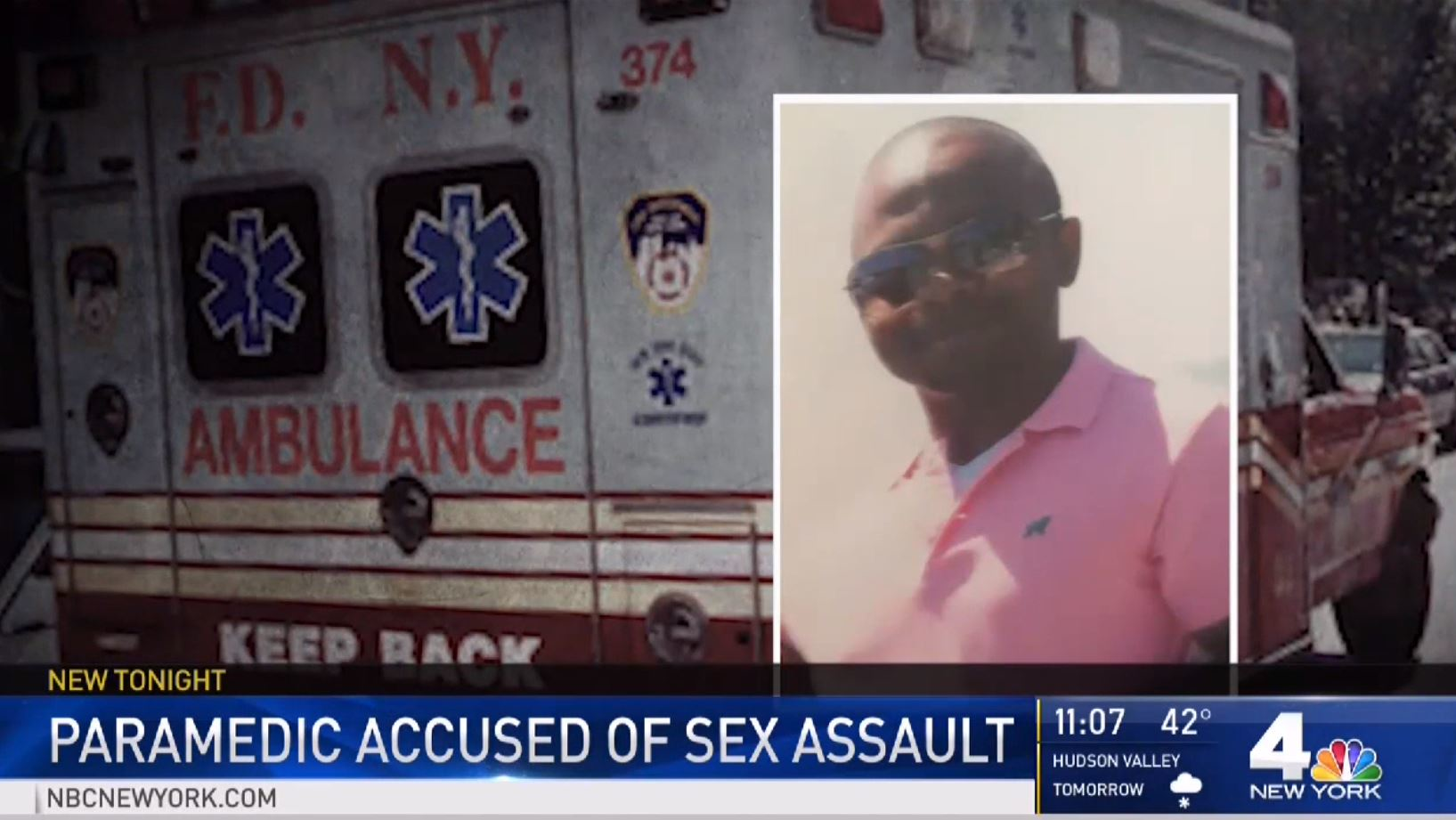 Fdny14 5accd5ae3dc47