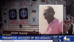 Fdny14 5accd5ae3dc47 Fdny14 5accd5ae3dc47