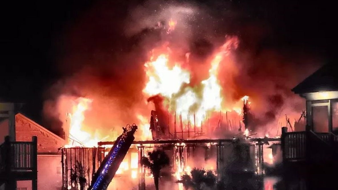 Horry3 5ad0a6bc97de6