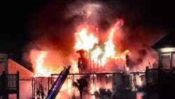 Horry3 5ad0a6bc97de6 Horry3 5ad0a6bc97de6