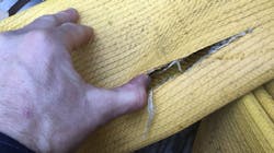 Hose2 5ae3554bb1dad Hose2 5ae3554bb1dad