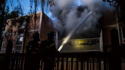 Jose 5ad64df4edcd8 Jose 5ad64df4edcd8