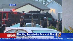 Lapd 5adf3873ae319 Lapd 5adf3873ae319