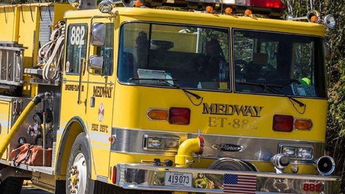 Medway 5ac4cf73a4a7b