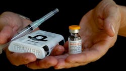 Narcan2 5acb60abcf370 Narcan2 5acb60abcf370