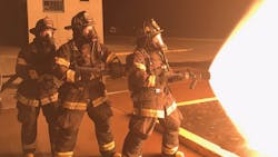 Nash2 5ada4825327ac Nash2 5ada4825327ac