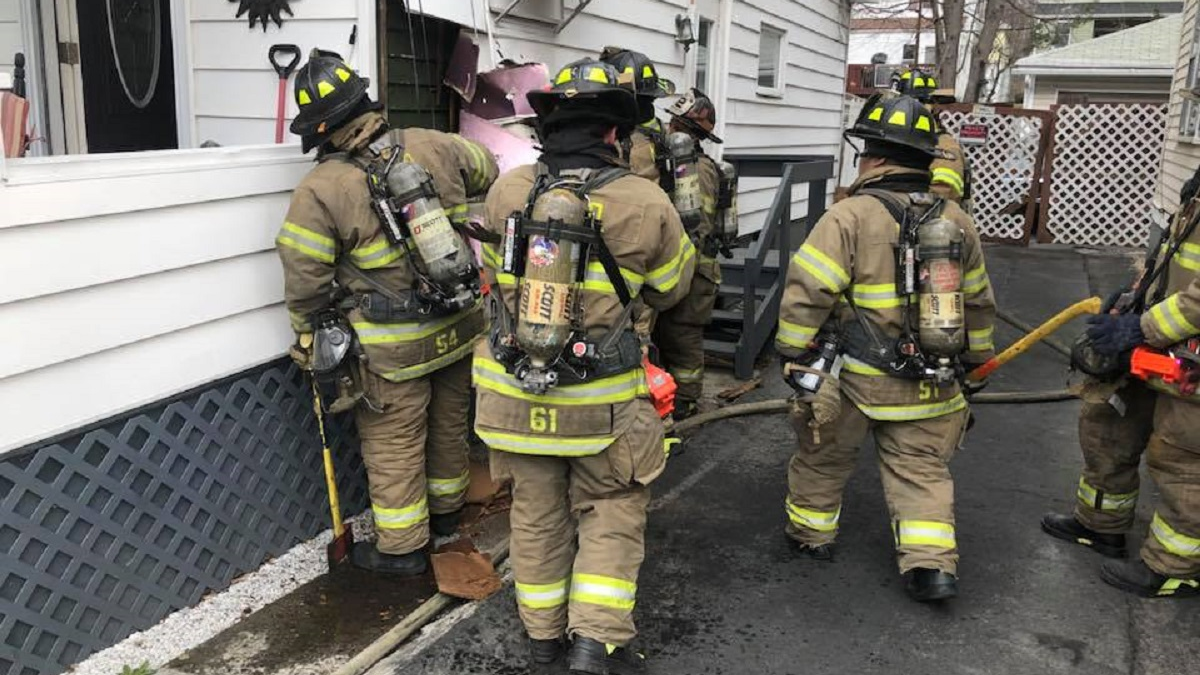 Newburgh5 5adf9b269d558