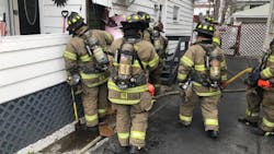 Newburgh5 5adf9b269d558 Newburgh5 5adf9b269d558