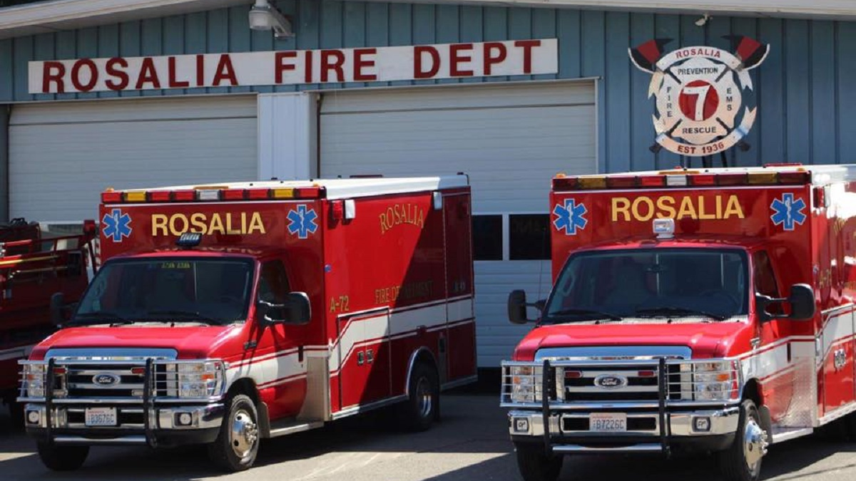 Rosalia 5ac61f9759455