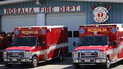 Rosalia 5ac61f9759455 Rosalia 5ac61f9759455