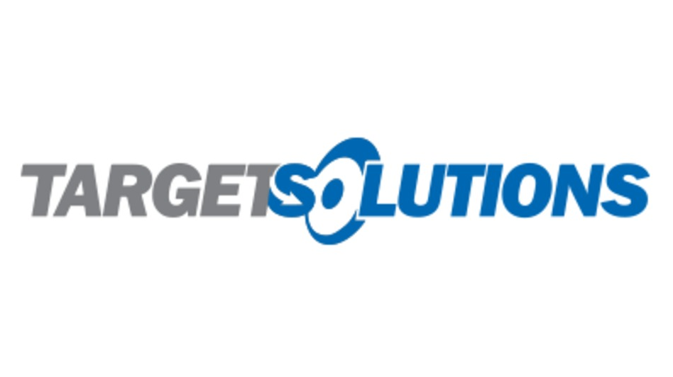 Targetsolutions Logo 5ad905f087aaf