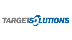 Targetsolutions Logo 5ad905f087aaf Targetsolutions Logo 5ad905f087aaf