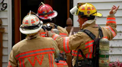 Watertown7