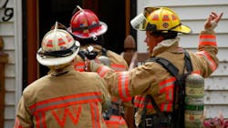 Watertown7 5ad276b0f3609 Watertown7 5ad276b0f3609