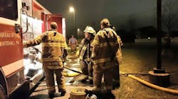 Whitehall3 5ad0b1f4e2a06 Whitehall3 5ad0b1f4e2a06