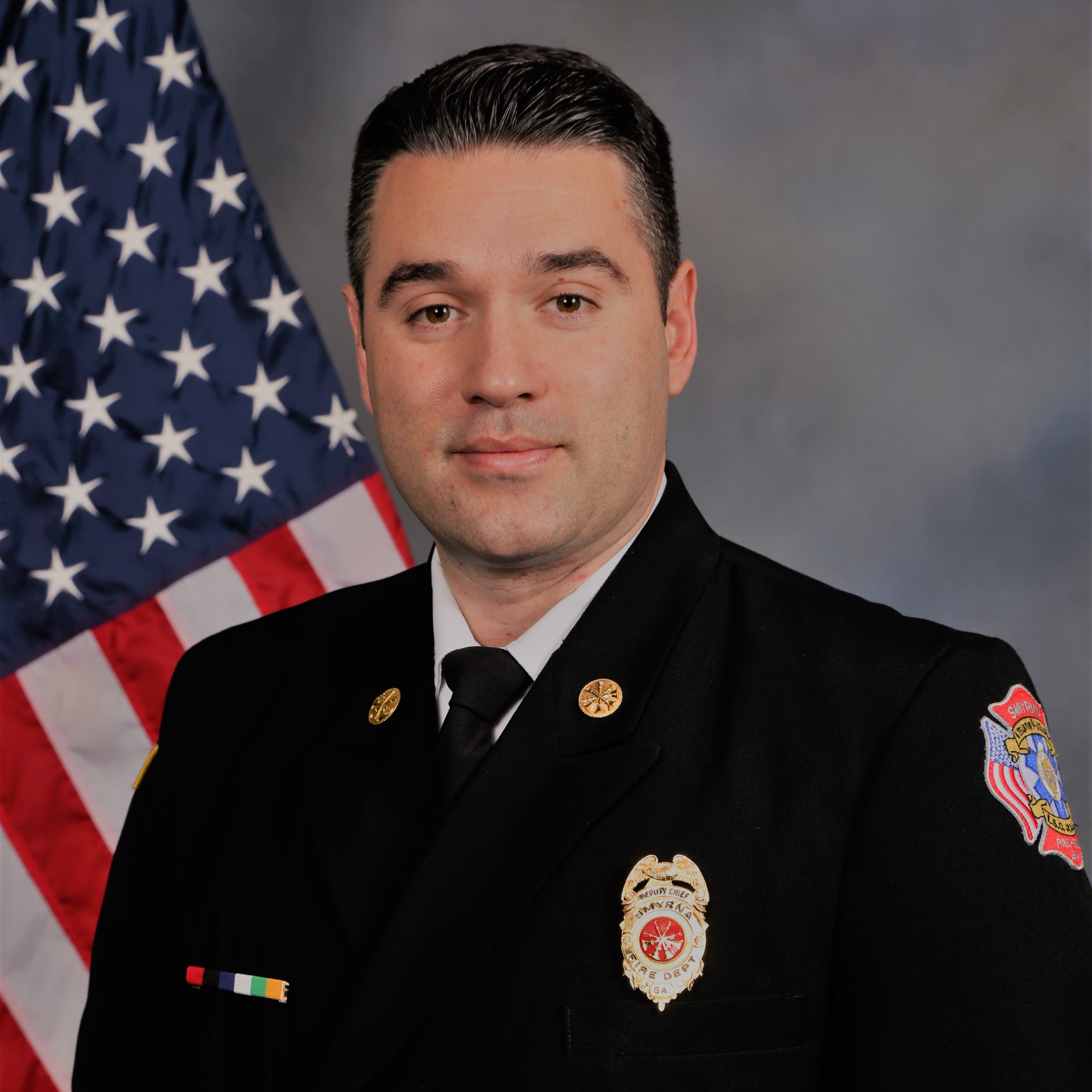 Marcos Brian 5adf58250fa9c