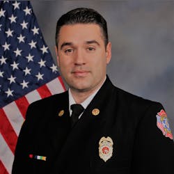 Marcos Brian 5adf58250fa9c Marcos Brian 5adf58250fa9c