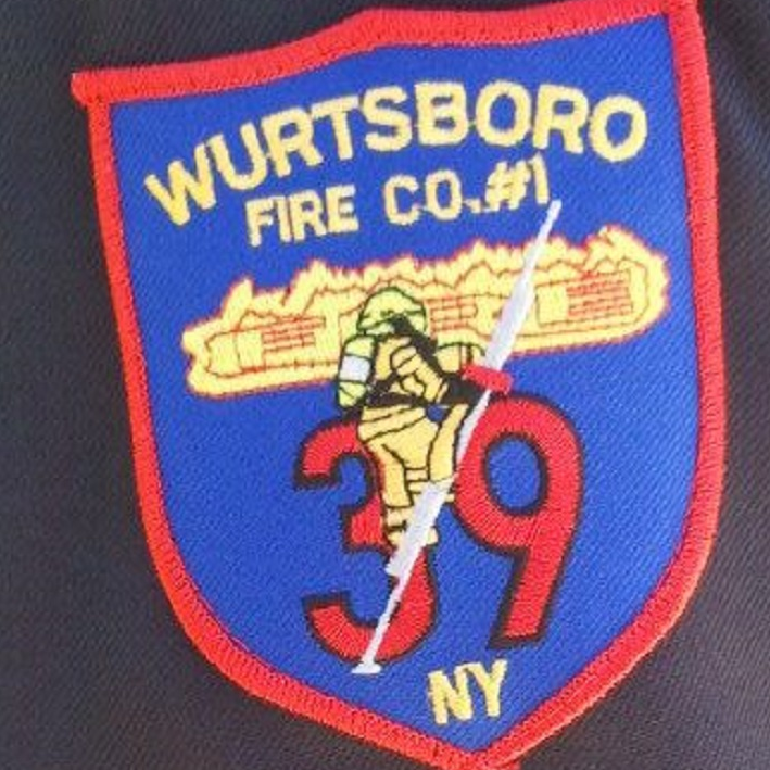 Wurts 5ad7d6a3f3239