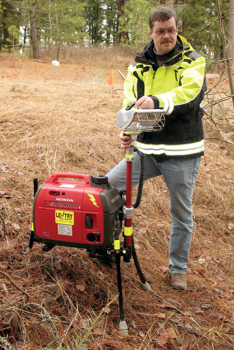 2opups James 0210 4h