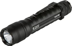 5 11 Tactical Flashlight 5ae379eb83689 5 11 Tactical Flashlight 5ae379eb83689