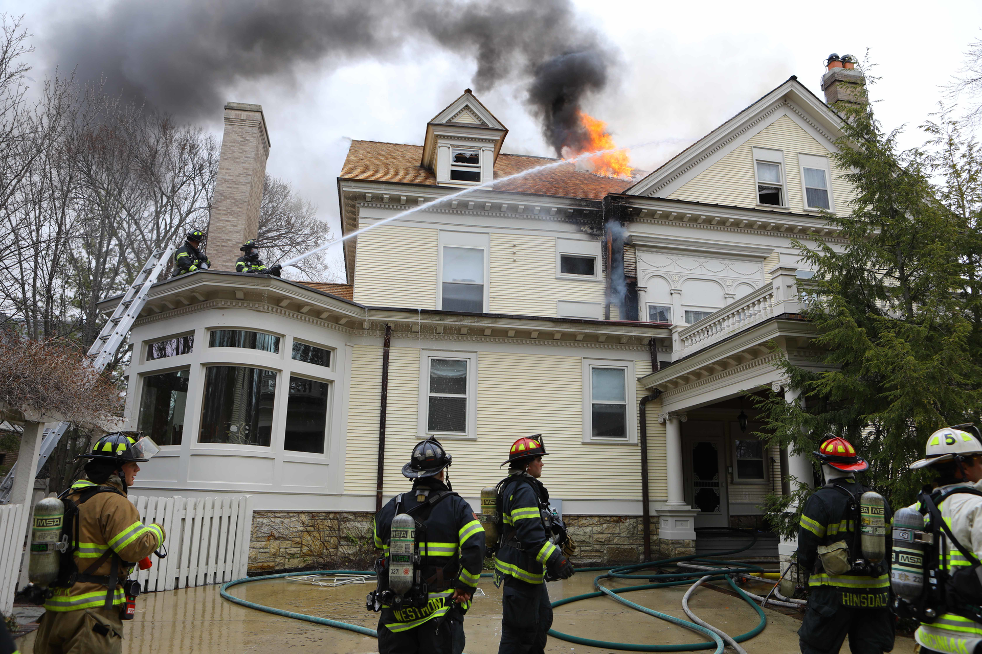 7 Z4 A1369r 5ad017c845ef3