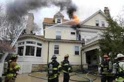 7 Z4 A1369r 5ad017c845ef3 7 Z4 A1369r 5ad017c845ef3