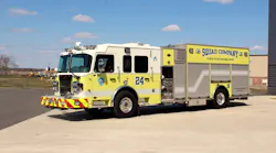 Acy Iap Squad 24