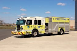 Acy Iap Squad 24 5ad4b3c5c4c50 Acy Iap Squad 24 5ad4b3c5c4c50