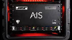 Ais