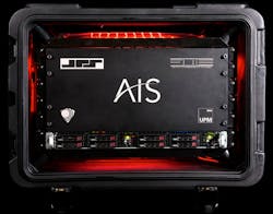 Ais 5acfbc685e6ff Ais 5acfbc685e6ff