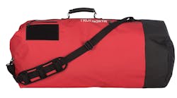 Amabilis 80 L Amabilis 80 L