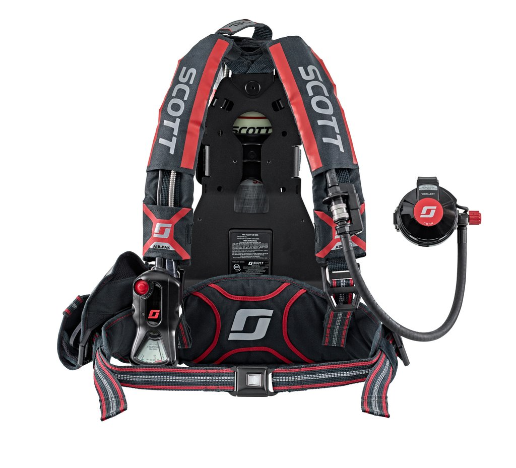 Air Pack Pro 3 5ae212d681ce2