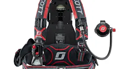 Air Pack Pro 3