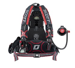 Air Pack Pro 3 5ae212d681ce2 Air Pack Pro 3 5ae212d681ce2