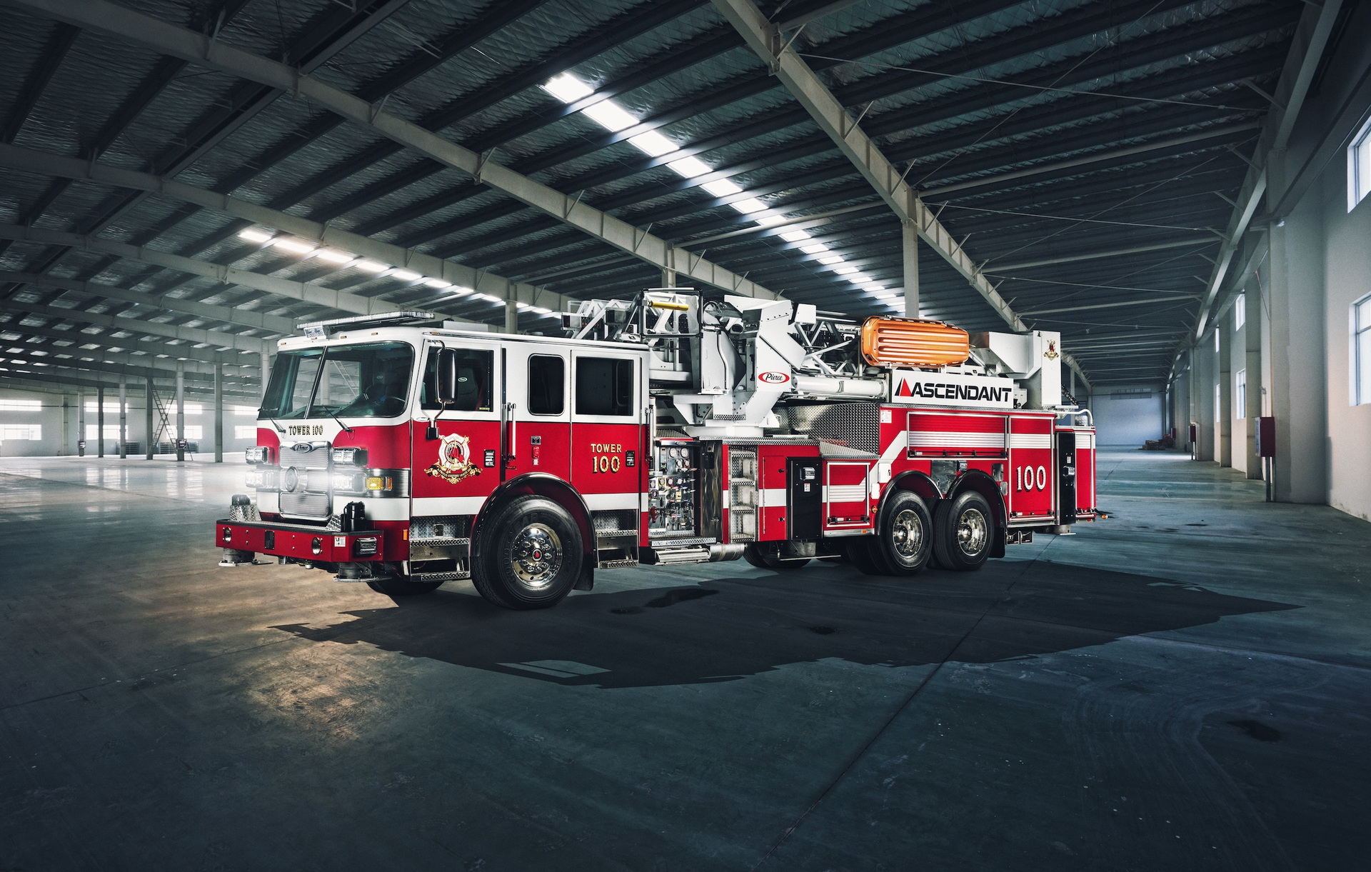 Ascendant100 Aerial Tower 5ae215f914d9b