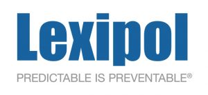 Blue Logo 300x138 5ac5260f46686