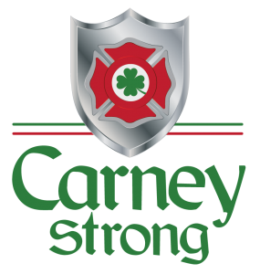 Carney Strong 04 285x300 1 5ac53550821e7