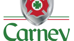 Carney Strong 04 285x300 (1)