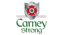 Carney Strong 04 285x300 (1)