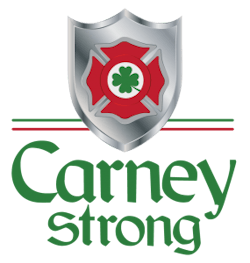 Carney Strong 04 285x300 (1)
