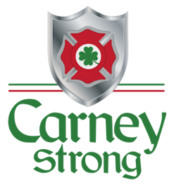 Carney Strong 04 285x300 1 5ac53550821e7 Carney Strong 04 285x300 1 5ac53550821e7