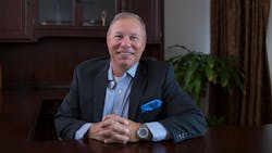 Ken Styron Ken Styron