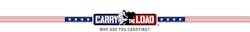Carry The Load National Press Release April18 2018 Final 1 5ae7264ce4c79 Carry The Load National Press Release April18 2018 Final 1 5ae7264ce4c79