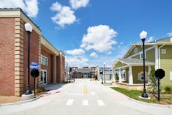 Coppell Life Safety Park Safety Town Streetscape 5adca35a21474 Coppell Life Safety Park Safety Town Streetscape 5adca35a21474
