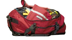 Dispatch Duffel Dispatch Duffel