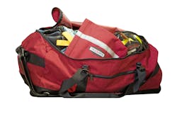 Dispatch Duffel 5adf7840be108 Dispatch Duffel 5adf7840be108